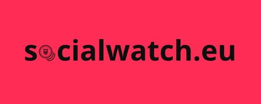 socialwatch.eu